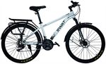 Xe đạp địa hình thể thao SWAT SX26