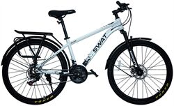 Xe đạp địa hình thể thao SWAT SX26