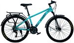 Xe đạp địa hình thể thao SWAT SX26