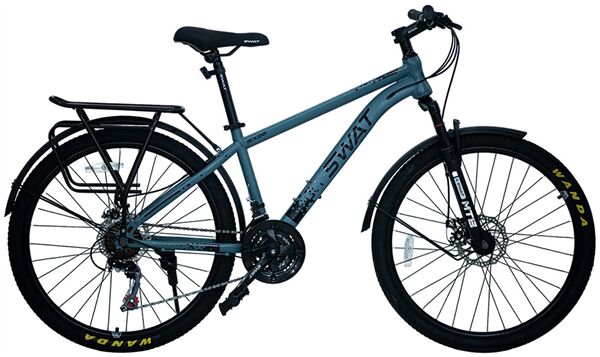 Xe đạp địa hình thể thao SWAT SX26