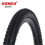 Lốp xe đạp Kenda 26x1.95 K1177