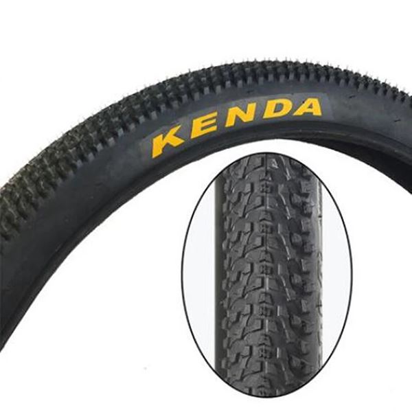 Mua bán Lốp xe đạp Kenda 26x1.95K1153 giá rẻ, chính hãng