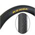 Lốp xe đạp Kenda 26x1.95 K1153