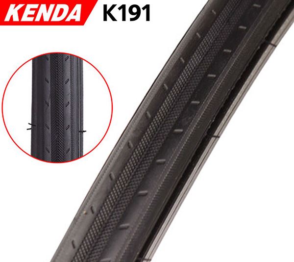 Mua bán Lốp xe đạp Kenda 700x23 giá rẻ, chính hãng