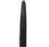 Lốp xe đạp CST 700x35