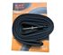Săm xe đạp CST 700x18/25 FV 48mm
