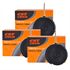 Săm xe đạp CST 700x18/25 FV 60mm