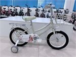 Xe đạp trẻ em TONGBO
