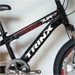 Xe đạp trẻ em Trinx Junior 1.0 2021