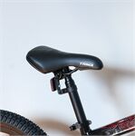 Xe đạp trẻ em Trinx Junior 1.0 2021