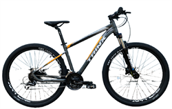 Xe đạp địa hình thể thao Trinx D500 Elite 2021