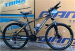 Xe đạp địa hình thể thao Trinx M116 2021