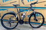 Xe đạp địa hình thể thao Trinx M136 Elite 2021