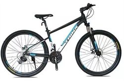 Xe đạp địa hình thể thao Trinx TX20 PRO 2021