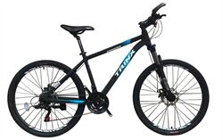 Xe đạp địa hình thể thao Trinx M136 2021