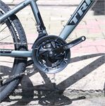 Xe đạp địa hình thể thao Trinx TX04 Disc 2021