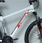 Xe đạp địa hình thể thao Trinx TX18 Disc