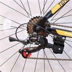 Xe đạp đua Trinx Road Tempo 1.0 2021