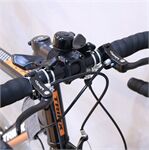 Xe đạp đua Trinx Road Tempo 1.0