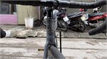 Xe đạp Fixed Gear TSUNAMI SNM100