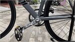 Xe đạp Fixed Gear TSUNAMI SNM100