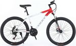 Xe đạp địa hình thể thao Vicky VF6