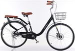 Xe đạp nữ Vicky YG24