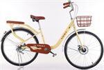 Xe đạp nữ Vicky YG24