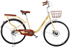 Xe đạp nữ Vicky YG26