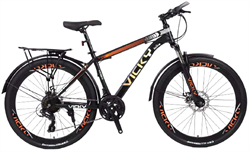 Xe đạp địa hình thể thao Vicky VIC6