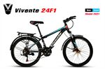 Xe đạp địa hình thể thao VIVENTE 24F1