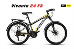Xe đạp địa hình thể thao VIVENTE 24F3