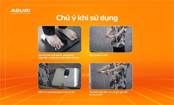 Nhận diện người dùng