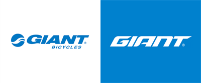 GIANT | Gã khổng lồ trong ngành công nghiệp sản xuất xe đạp thể thao
