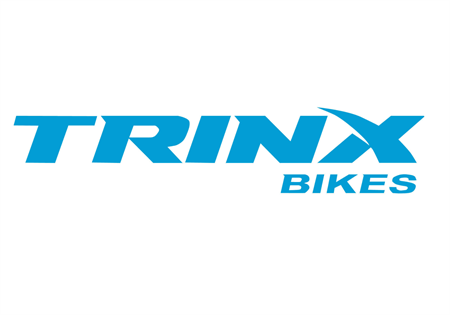 Tìm hiểu đôi chút về thương hiệu xe đạp thể thao nổi tiếng - TrinX