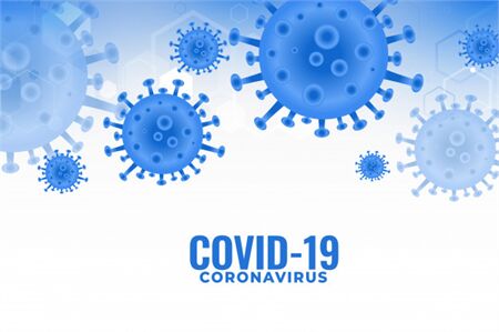 COVID-19 là gì? Sự khác biệt giữa Chỉ thị 15, Chỉ thị 16 và Chỉ thị 19 của Thủ tướng Chính phủ