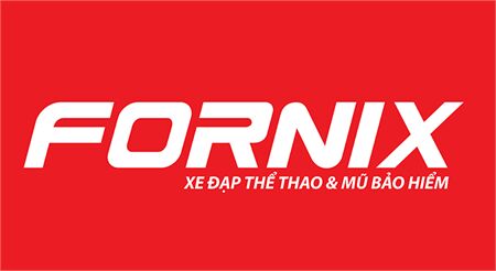 Xe đạp FORNIX của nước nào? Có tốt không? Có nên mua không?