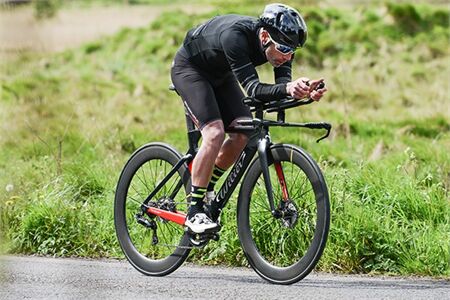 Xe đạp đua Road bike giá dưới 10 triệu ngon xịn mịn có những mẫu nào ???