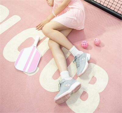 Top 15 Giày Pickleball Hot Nhất 2025 – Lựa Chọn Hoàn Hảo Cho Mọi Trình Độ