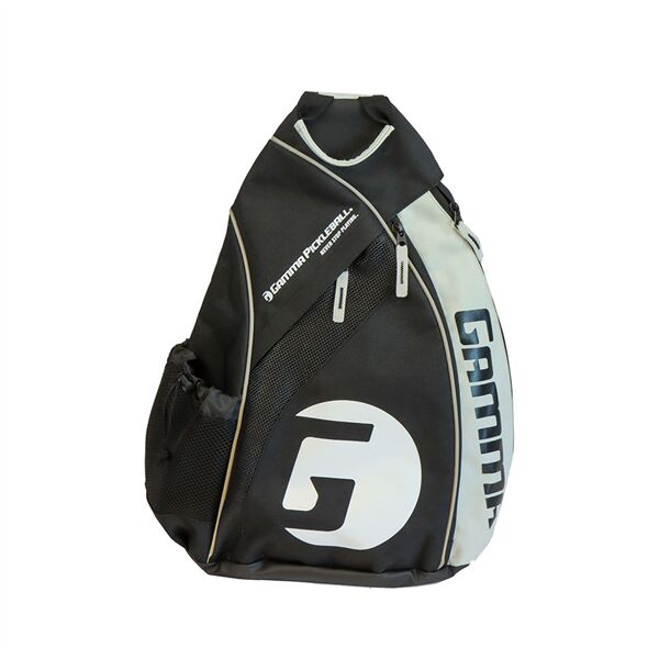 Túi Pickleball Gamma Sling Bag  - Giá bán tại Thể Thao 365: 790.000VNĐ