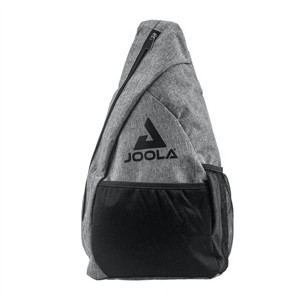 Túi Pickleball Joola Essentials Sling Bag - Giá bán tại Thể Thao 365: 780.000VNĐ