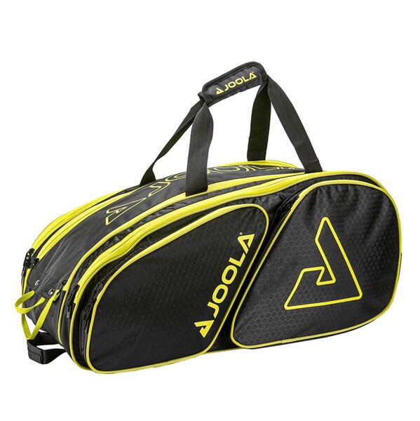 Túi Pickleball Joola Tour Elite  - Giá bán tại Thể Thao 365: 2.750.000VNĐ