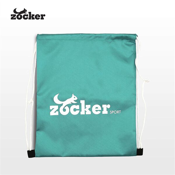 Túi rút Zocker - Giá bán tại Thể Thao 365: 58.000VNĐ