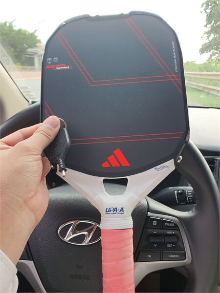 Đánh giá thực tế của khách hàng