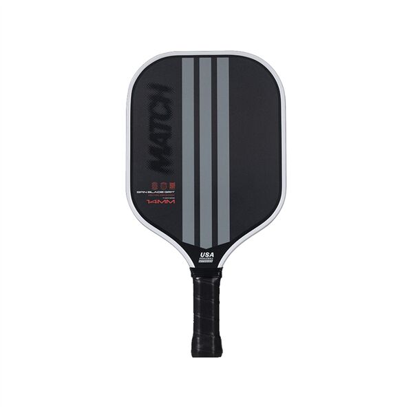 Vợt Pickleball Adidas Match 2025 - Giá bán tại Thể Thao 365: 2.390.000VNĐ