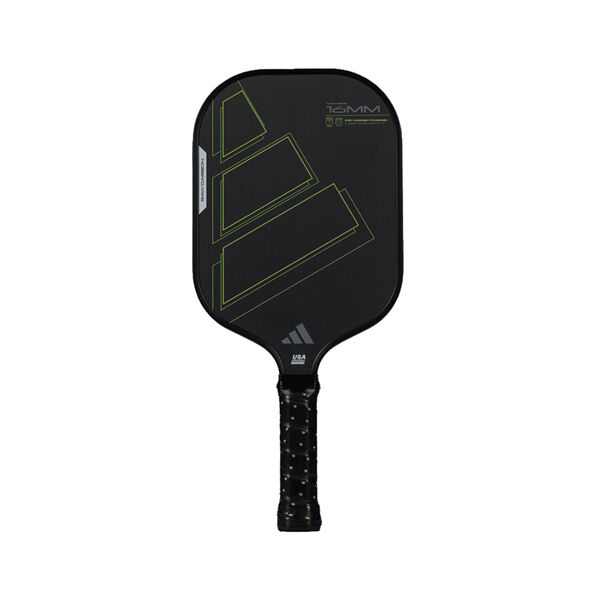  Vợt Pickleball Adidas RX Carbon ATTK 2025 - Giá bán tại Thể Thao 365: 3.490.000VNĐ