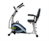 Xe đạp tập phục hồi chức năng BC81013