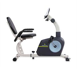 Xe đạp phục hồi chức năng BC 66013          