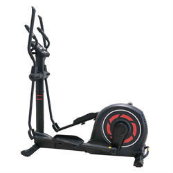 Xe đạp trượt tuyết EX9