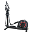 Xe đạp trượt tuyết EX9